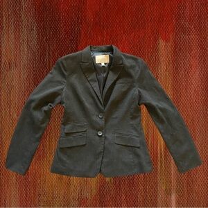 BANANA REPUBLIC Women’s Blazer